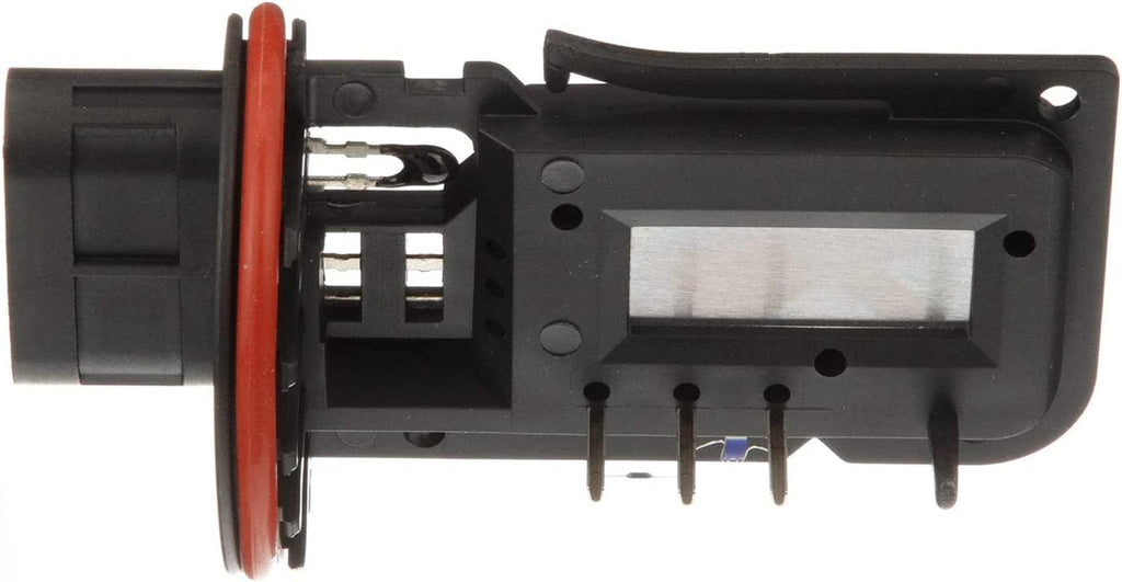 AF10058 Mass Air Flow Sensor