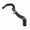 KM-4991 Radiator Coolant Hose Fits Select: 2010-2012 FORD FUSION, 2009-2012 FORD ESCAPE