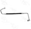 66798 DISCHARGE LINE HOSE ASSEMBLY