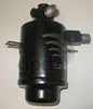 Global Parts A/C Compressor and Component Kit for 300SE, 300SEL, 350SDL 9643088