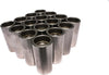 COMP Cams 821-16 Solid Lifter Set for Chrysler 273-360, 383-440/426 HEMI