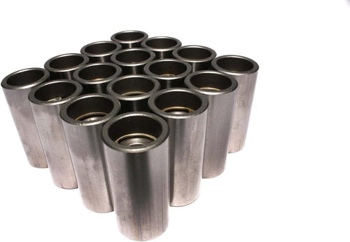 COMP Cams 821-16 Solid Lifter Set for Chrysler 273-360, 383-440/426 HEMI