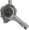131-2172 Water Pump