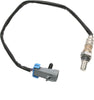 ES20355-11B1 Oxygen Sensor