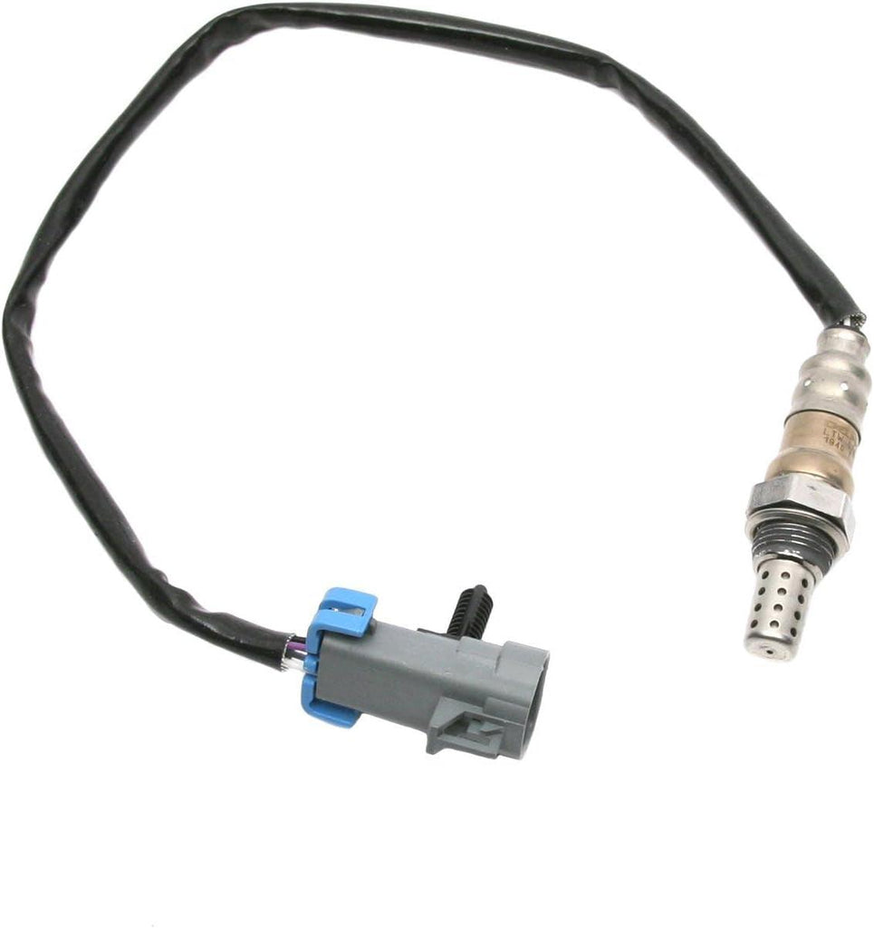 ES20355-11B1 Oxygen Sensor