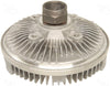 Hayden Engine Cooling Fan Clutch for Dodge 2798