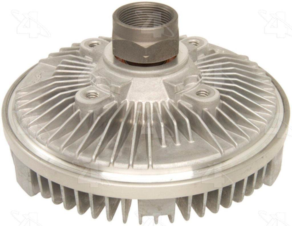 Hayden Engine Cooling Fan Clutch for Dodge 2798