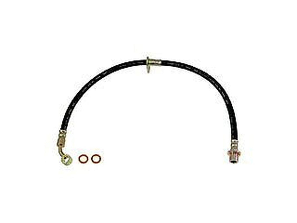 Dorman Brake Hydraulic Hose for 02-06 CR-V H620398