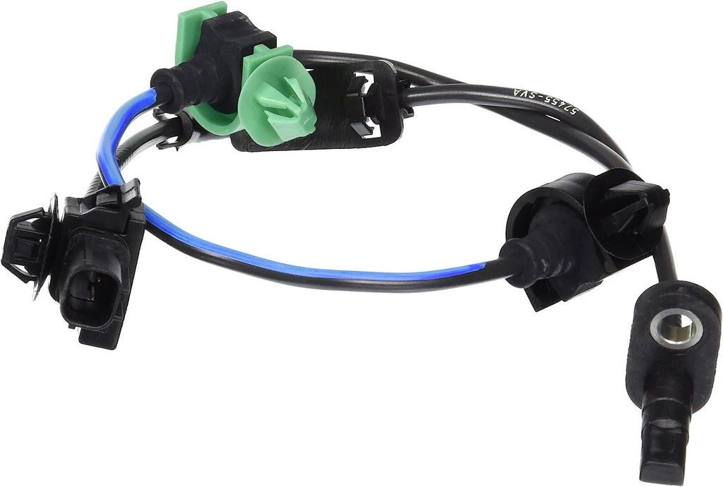 ABS Speed Sensor - ALS1031