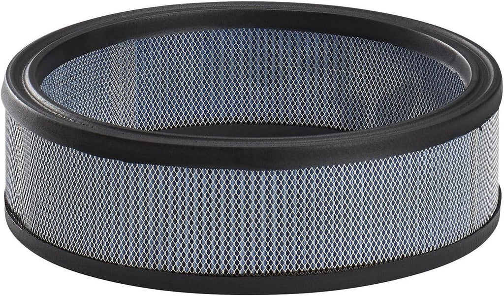 A43195 one Advanced Engine Air Filter