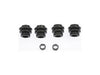 Disc Brake Caliper Bushing for Xb, Camry, ES350, Hs250H, Rx350+More HW16447