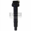 673-1309 Ignition Coil