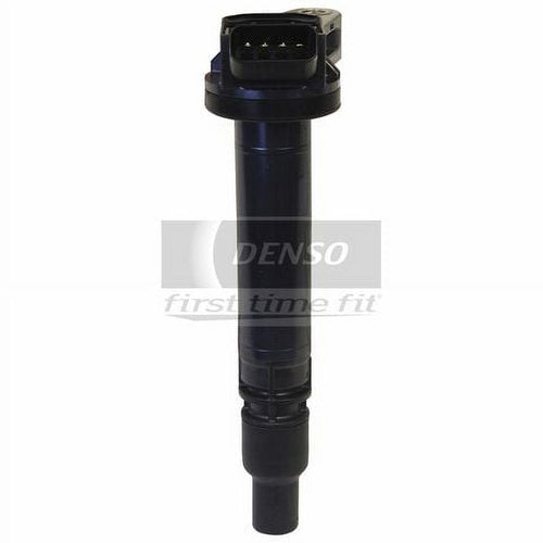 673-1309 Ignition Coil