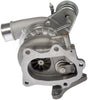 Dorman Turbocharger for Subaru 667-256