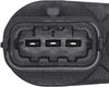 235-2114 Crankshaft Position Sensor