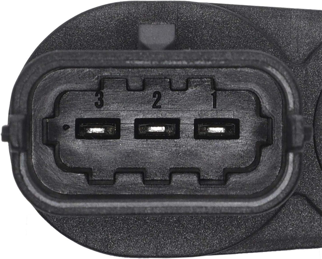 235-2114 Crankshaft Position Sensor