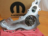 Chrysler Dodge Jeep Pentastar 3.6L Engine Water Pump  OEM