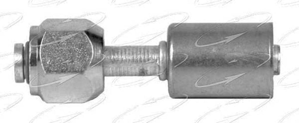 14428 Metric A/C Fitting O-Ring