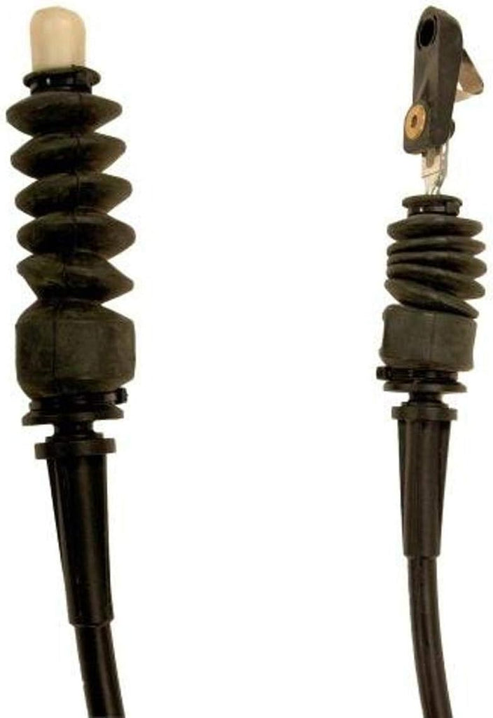 Automotive Y-243 Transhift Cable