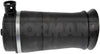 Dorman Air Suspension Spring for Expedition, Navigator 949-269