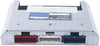 77-8498 Remanufactured Engine Control Computer
