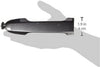 Genuine  69211-06090-B1 Door Handle, Exterior