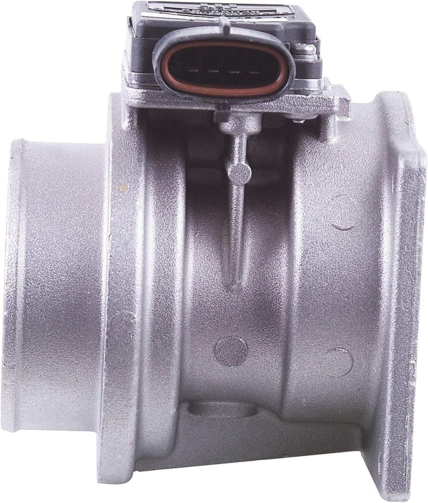 74-9504 Remanufactured Mass Airflow Sensor (MAFS) (Renewed)