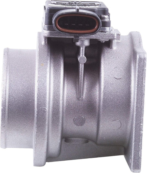 74-9504 Remanufactured Mass Airflow Sensor (MAFS) (Renewed)