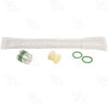 83019 AC Receiver Drier / Desiccant Element