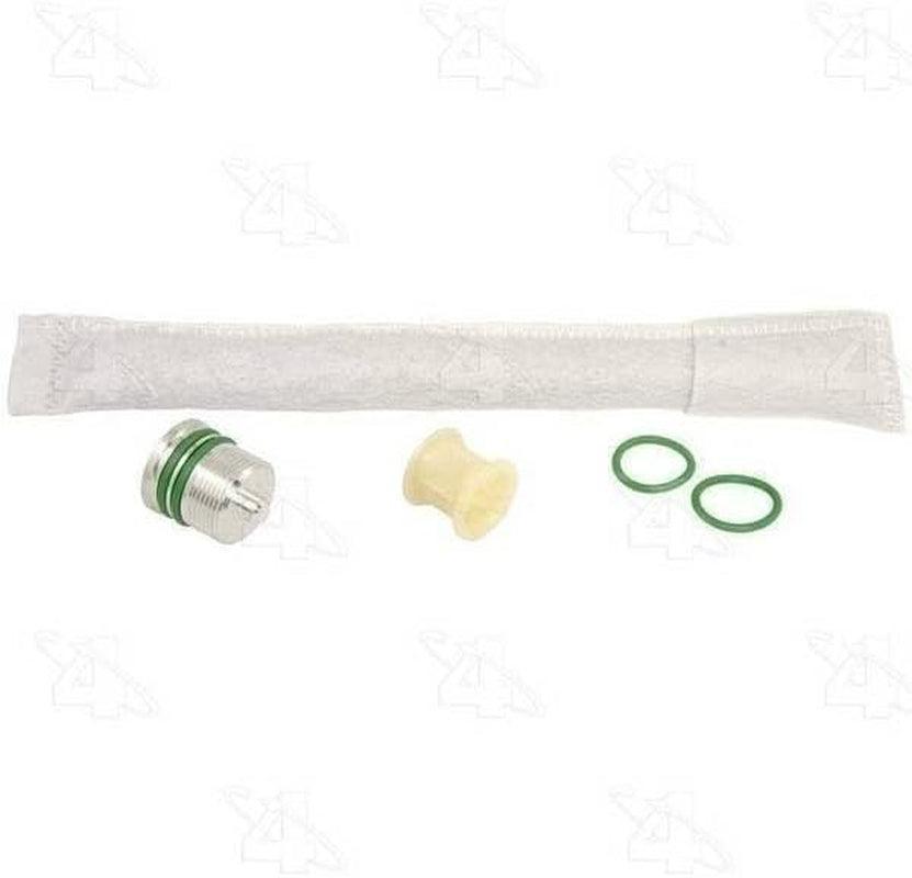 83019 AC Receiver Drier / Desiccant Element