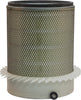 Professional A2299C Air Filter