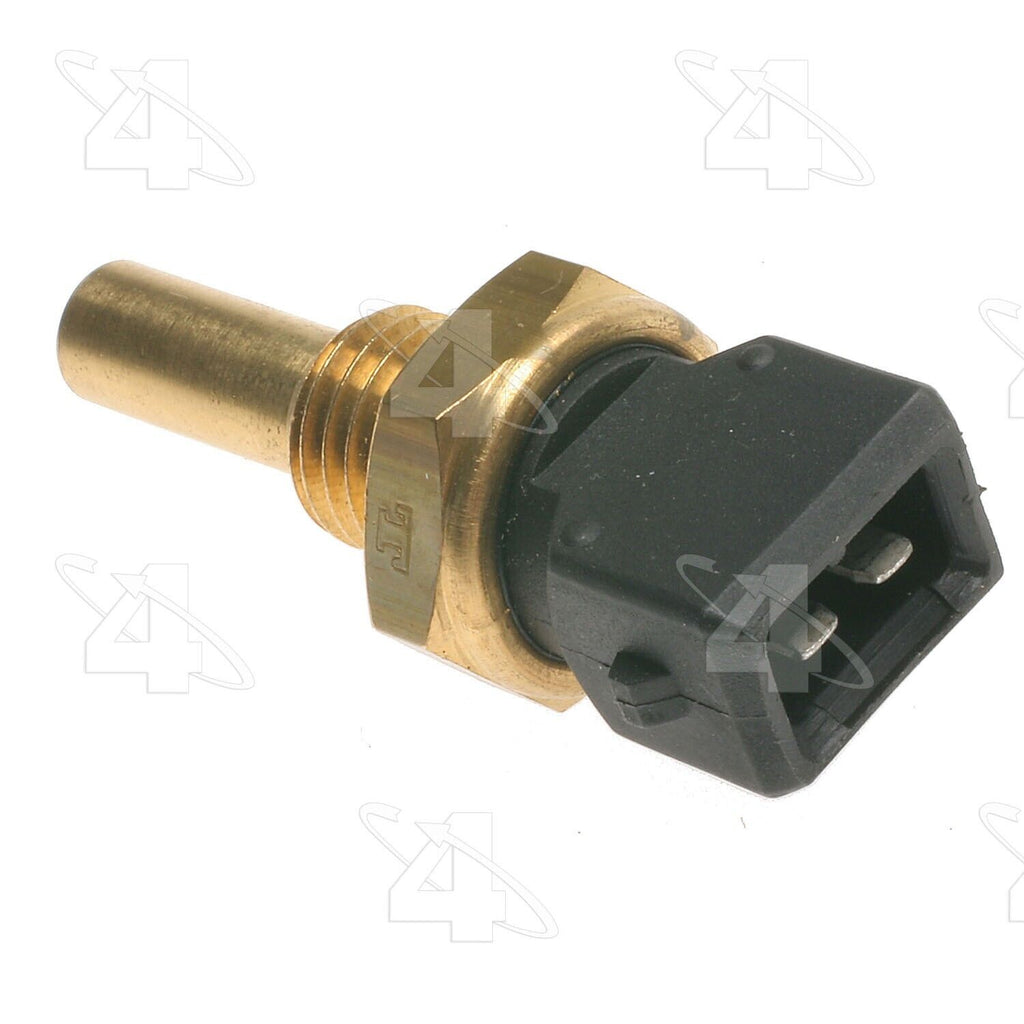 Engine Coolant Temperature Sensor for 928, 940, 240, F40, 740+More 37886