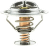 OE Type Thermostat,Stainless Steel