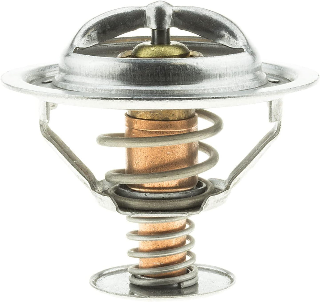 OE Type Thermostat,Stainless Steel