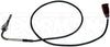 Exhaust Gas Temperature (EGT) Sensor for Beetle, Jetta, Passat, A3+More 904-738