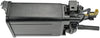 Dorman Vapor Canister for 01-03 Sienna 911-632