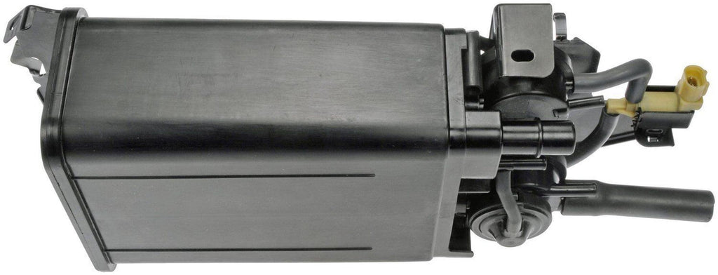 Dorman Vapor Canister for 01-03 Sienna 911-632