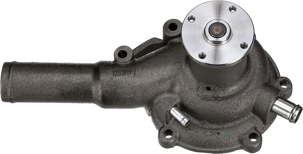 43154 Premium Engine Water Pump