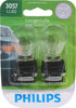 Tail Light Bulb for Expedition, Transit-150, Transit-250+Mo