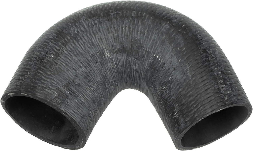 21239 Premium Molded Coolant Hose
