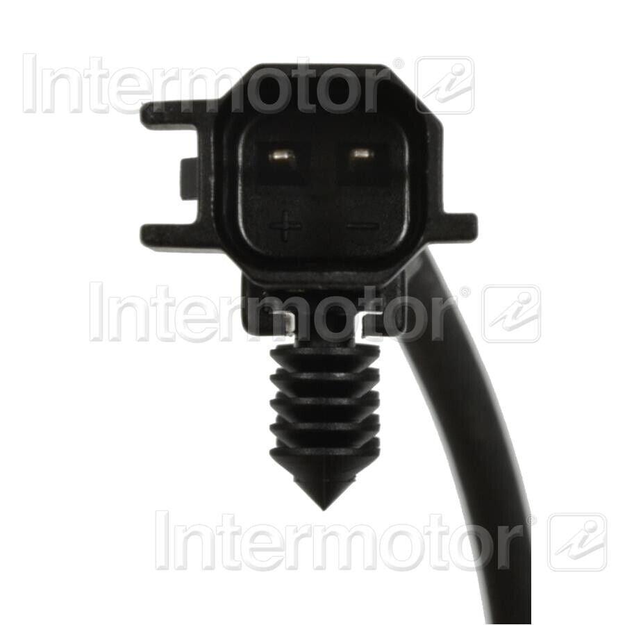 ABS Wheel Speed Sensor for Town & Country, Caravan, Grand Caravan ALS2314