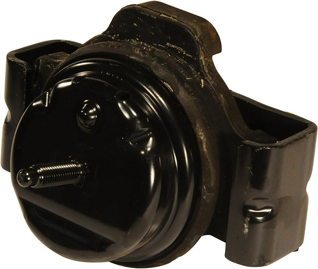 GM Genuine Parts 10351213 Driver Side Engine Front Mount