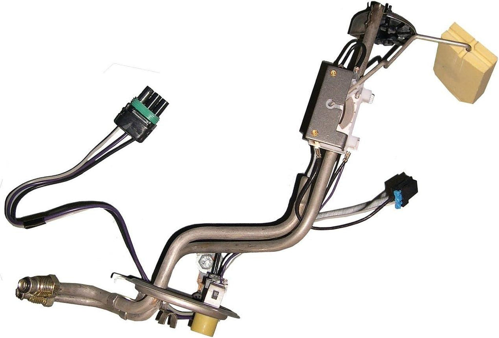 AC Delco AC Delco FLS1033 ACFLS1033