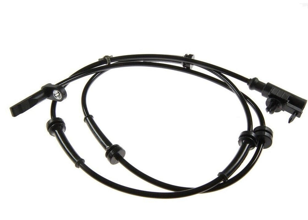 Holstein ABS Wheel Speed Sensor for 370Z, Q40, Q60, G37, G25, G35 2ABS0337