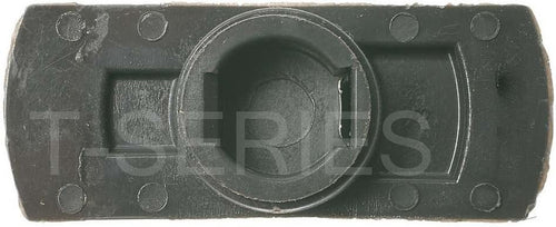 JR-72T Ignition Rotor