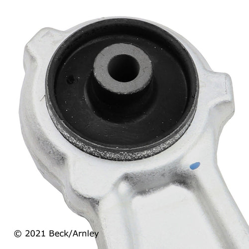 Beck Arnley Suspension Control Arm and Ball Joint for Nissan Altima 102-7756