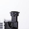 94-94 Cv Ck Pu 5.7L V8 A/Mt 1R Pa (Gas) Rad