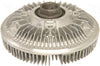 Hayden Engine Cooling Fan Clutch for Explorer, Mountaineer 2841