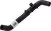 GM Original Equipment 84766513 Driver Side Auxiliary Radiator Outlet Hose