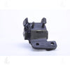 9536 Transmission Mount